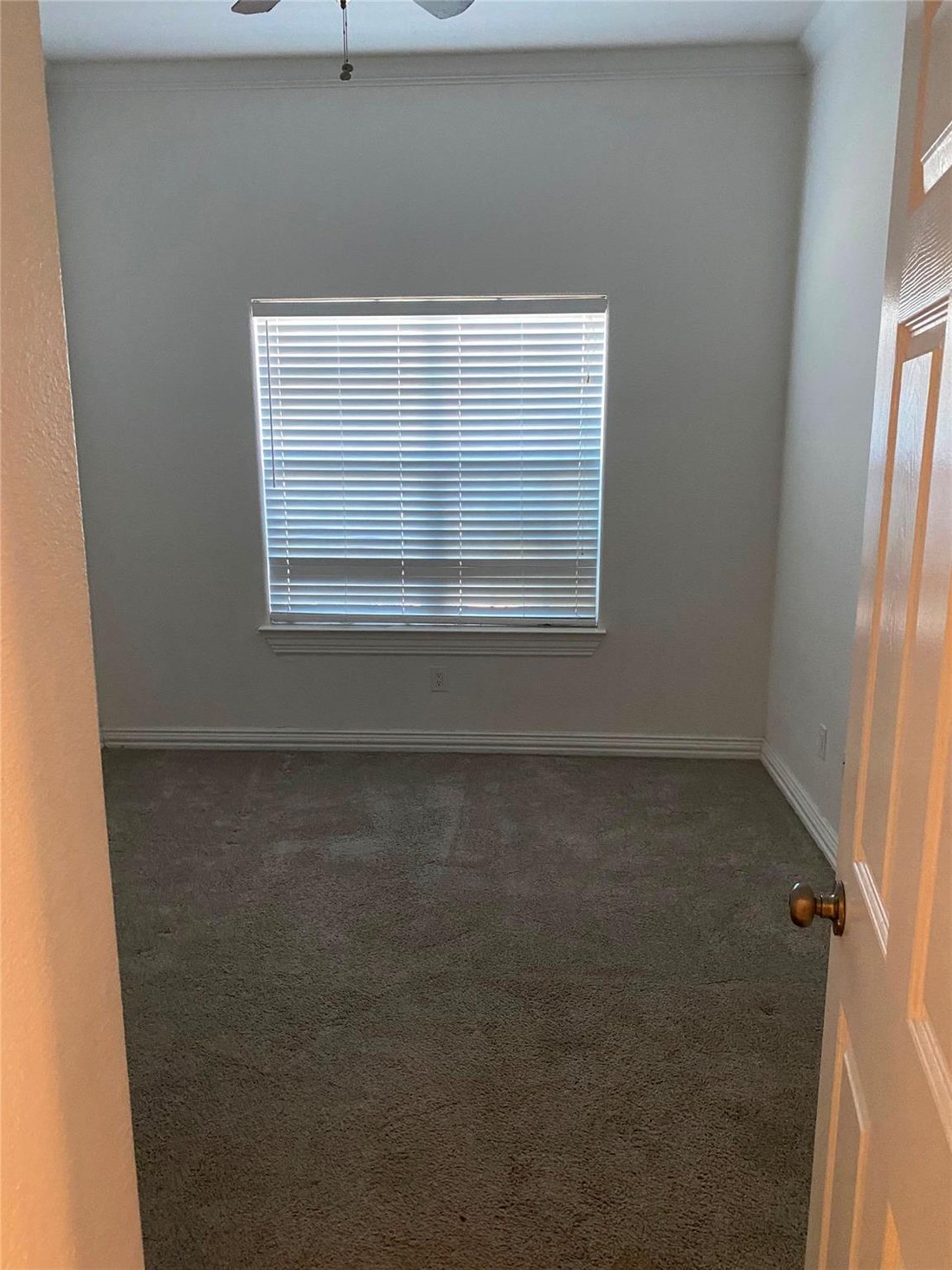Apartment in Austin, Texas, United States 5 - 18512210