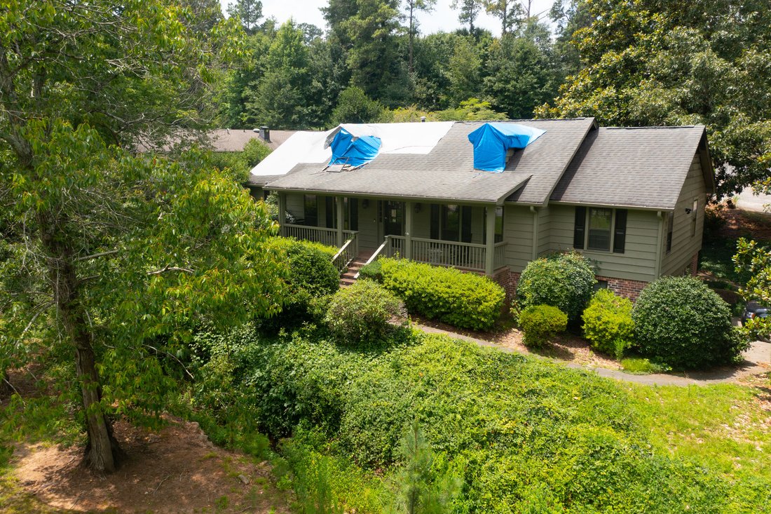 Land in Marietta, Georgia, United States 4 - 18464222