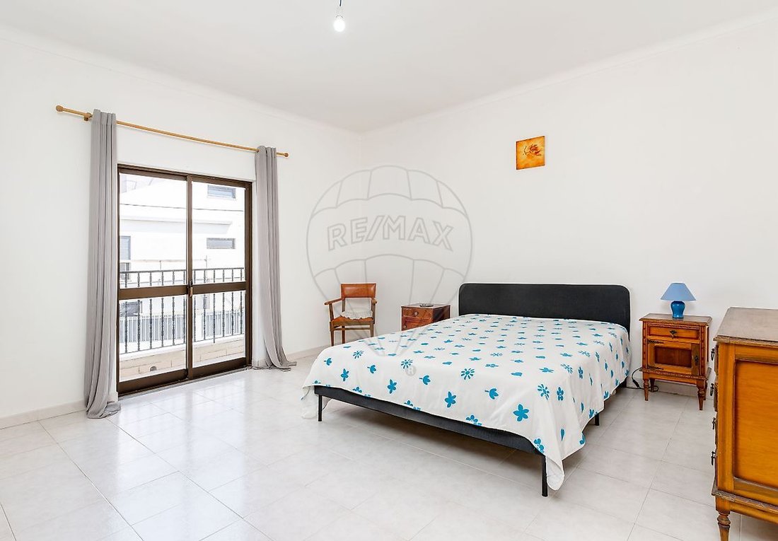 Maison à Quinta do Anjo, Setúbal Municipality, Portugal 2 - 18508614