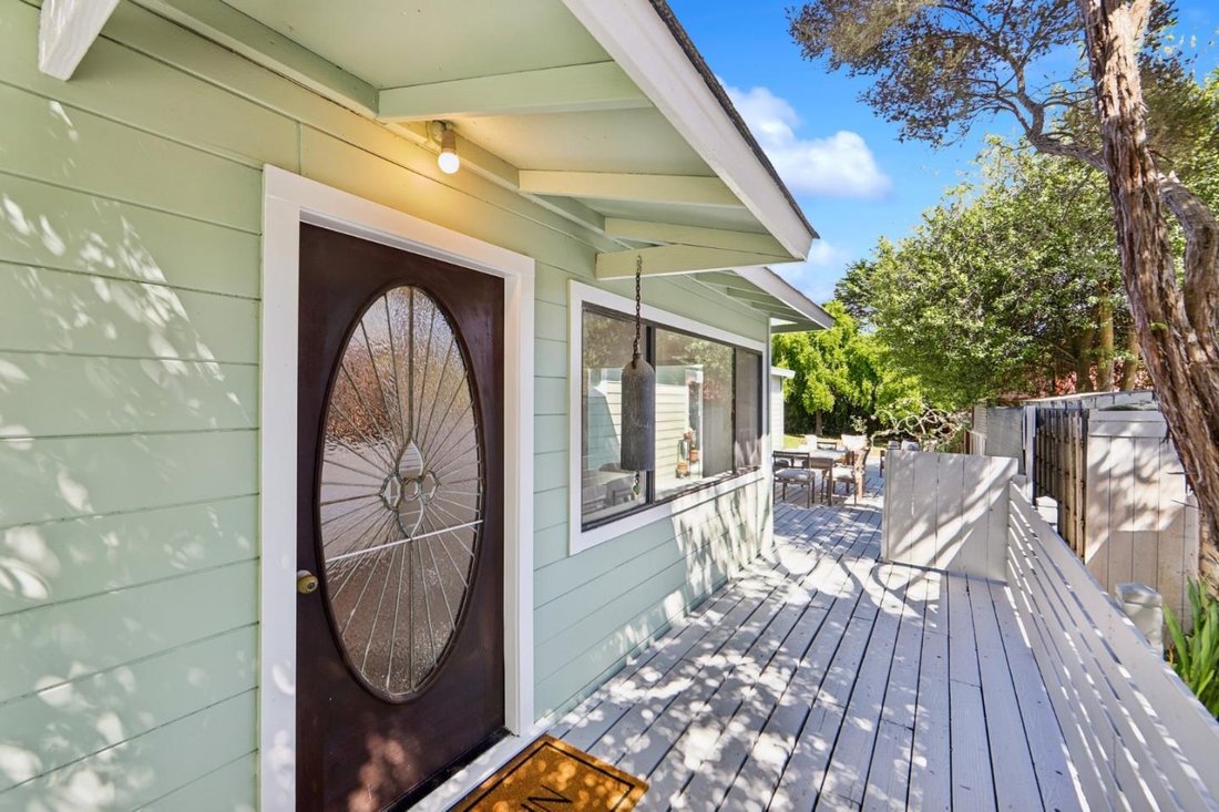 House in Montara, California, United States 5 - 18515239