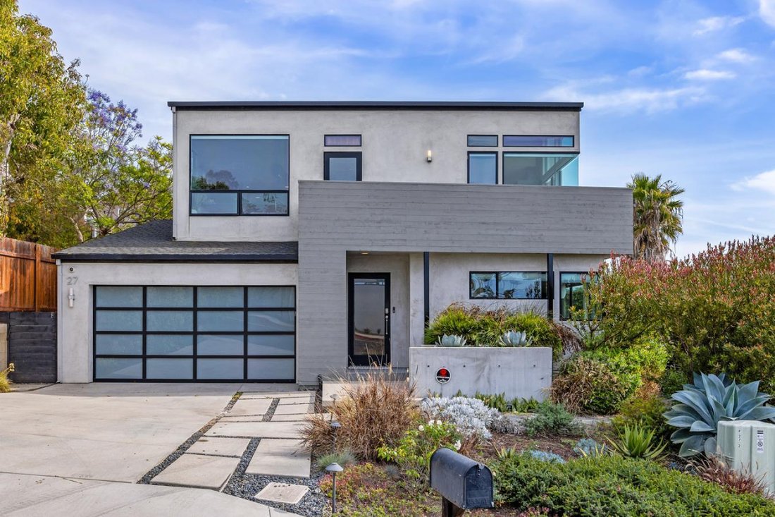 House in Encinitas, California, United States 1 - 18515729