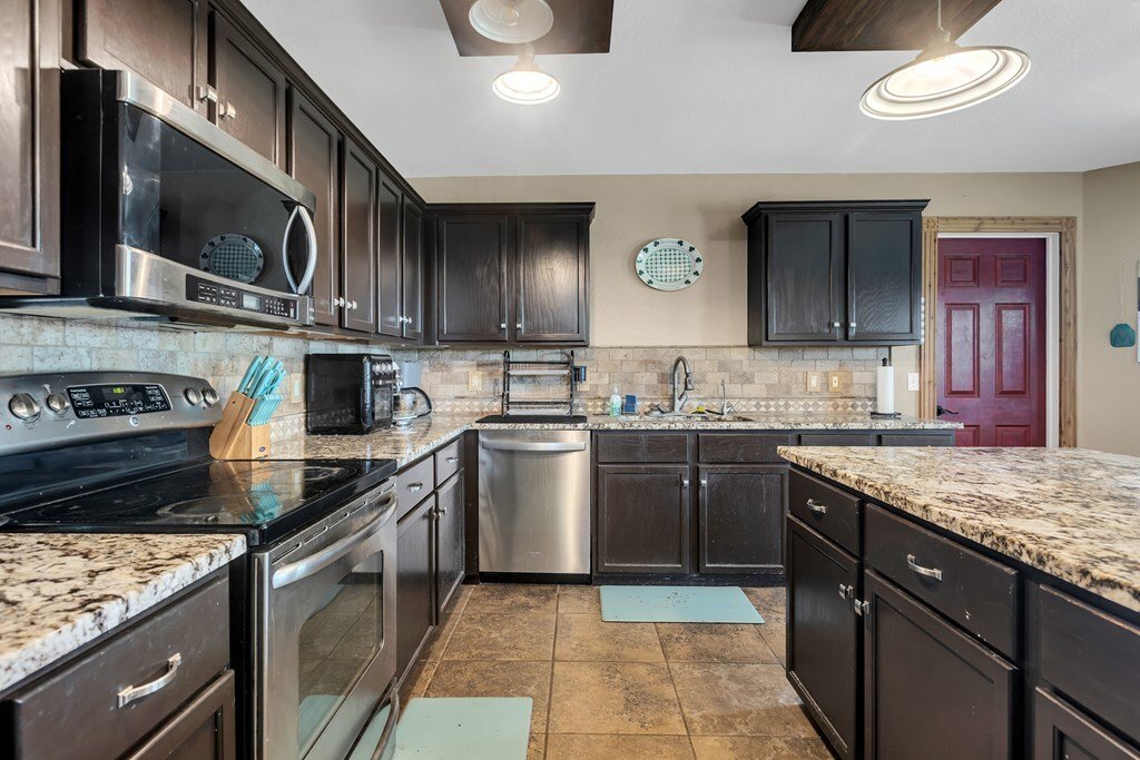 House in Midland, Texas, United States 3 - 18511341