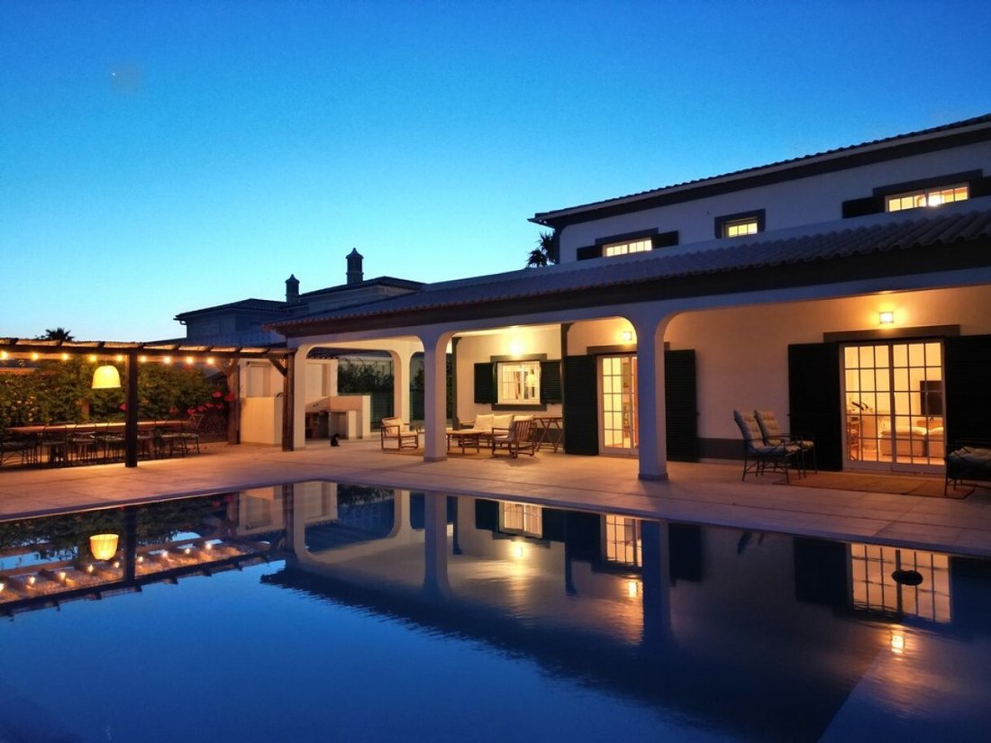 House in Almancil, Algarve, Portugal 4 - 18514539