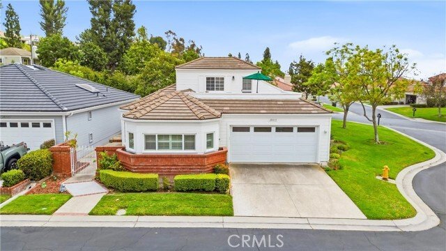 House in Mission Viejo, California, United States 1 - 18355419