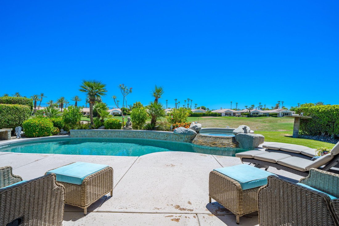 House in La Quinta, California, United States 4 - 18518904