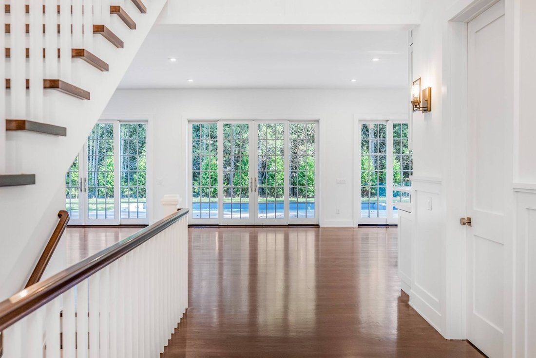 House in Sag Harbor, New York, United States 4 - 18514669