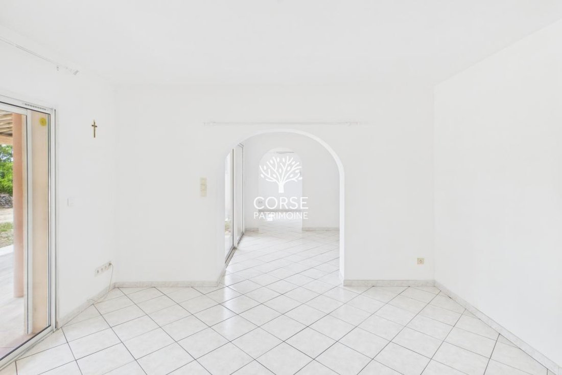 House in Figari, Corsica, France 5 - 18513778