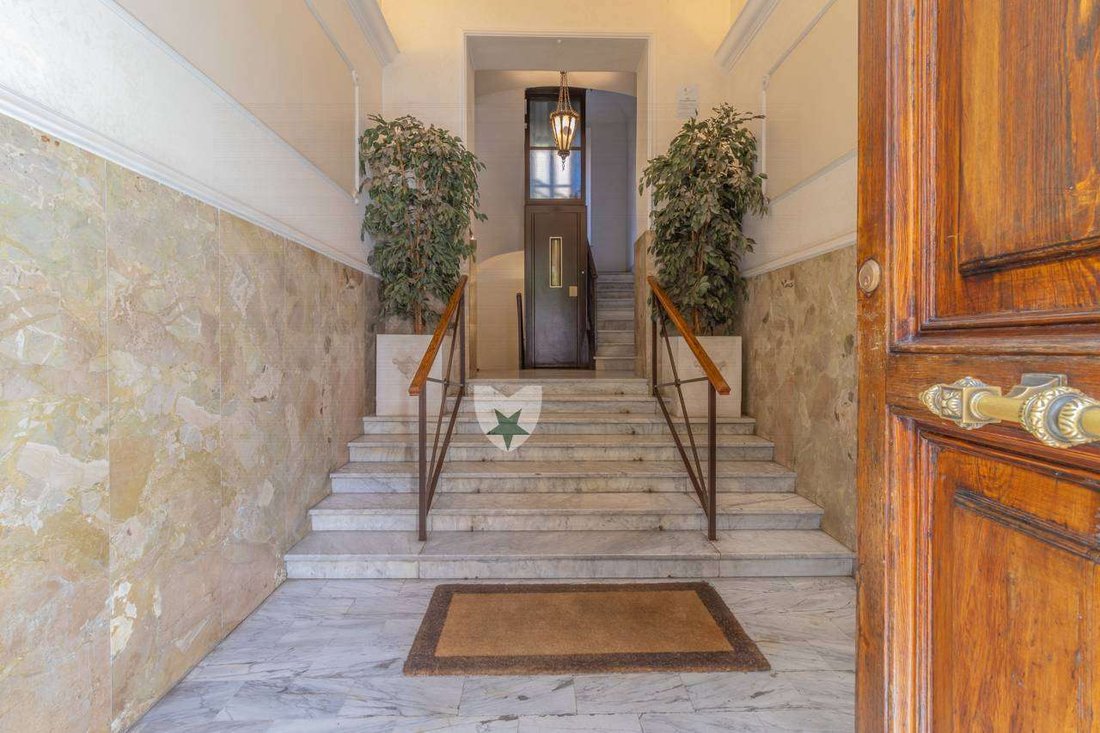 Apartment in Aventino - San Saba, Rome, Italy 2 - 18508373