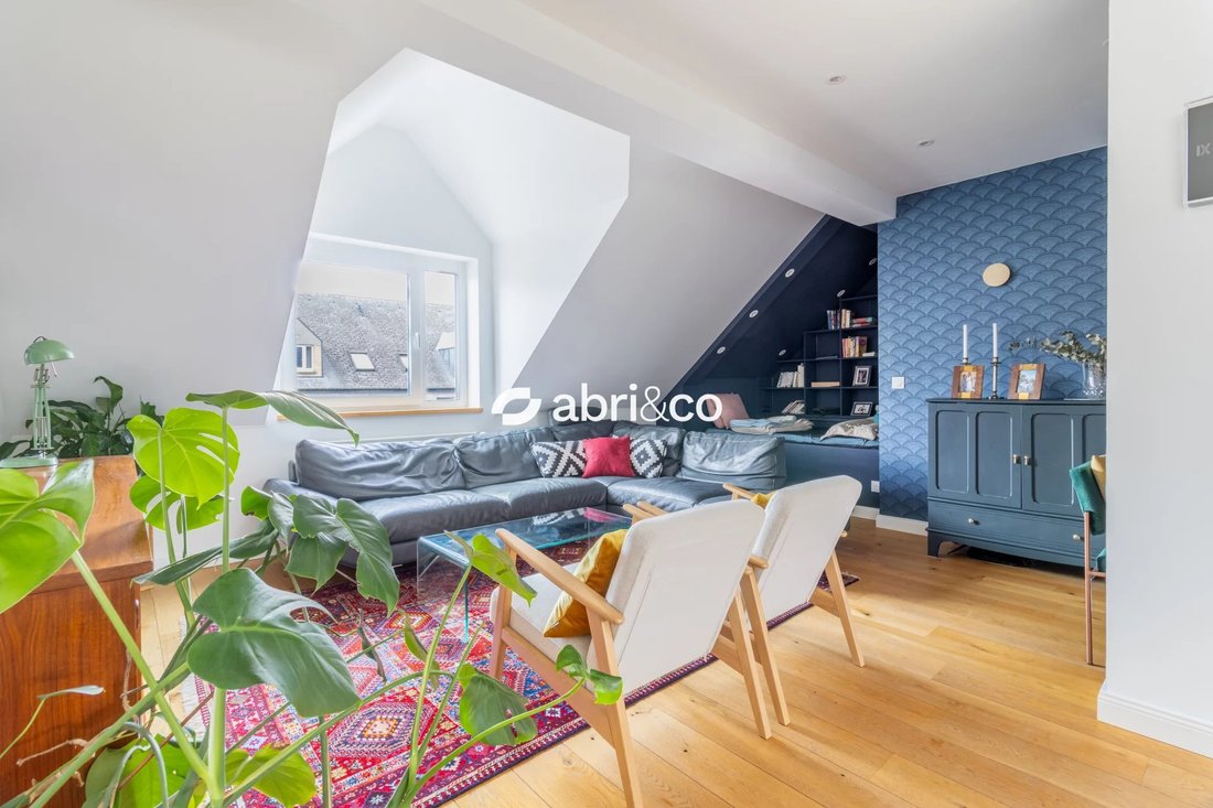 House in Luxembourg, Luxembourg, Luxembourg 2 - 18509891