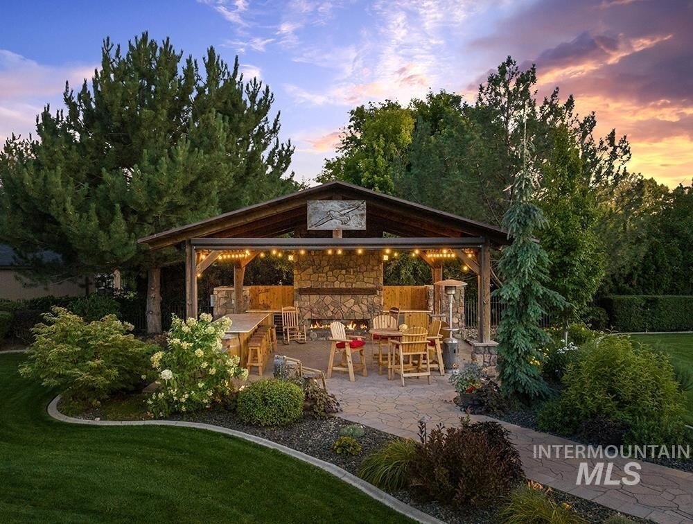 House in Meridian, Idaho, United States 5 - 18514499
