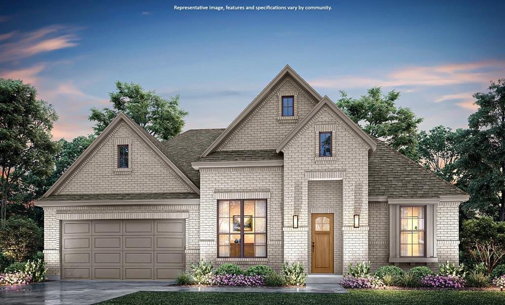 House in Waco, Texas, United States 1 - 18513223