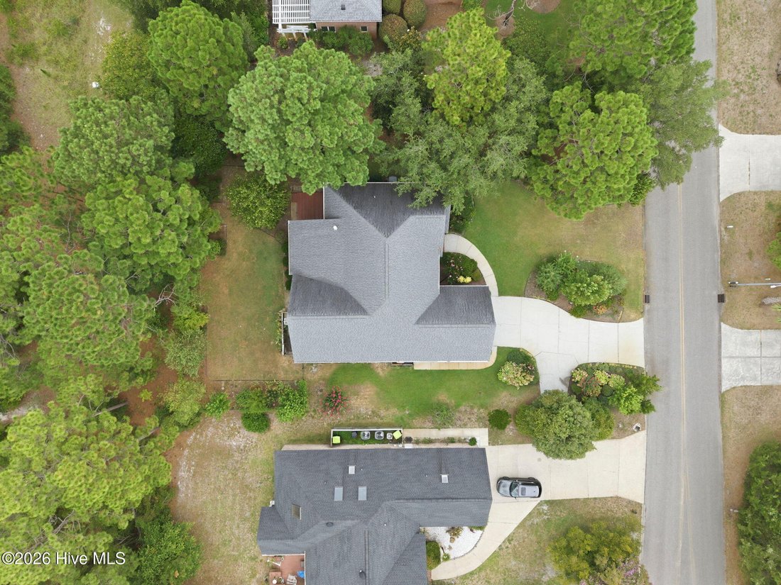 House in Wilmington, North Carolina, United States 5 - 18512182