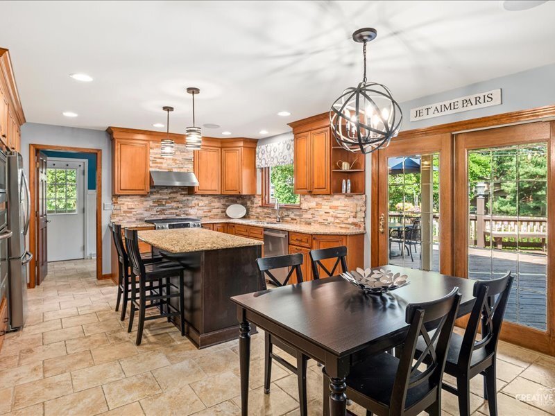 House in Naperville, Illinois, United States 4 - 18508537