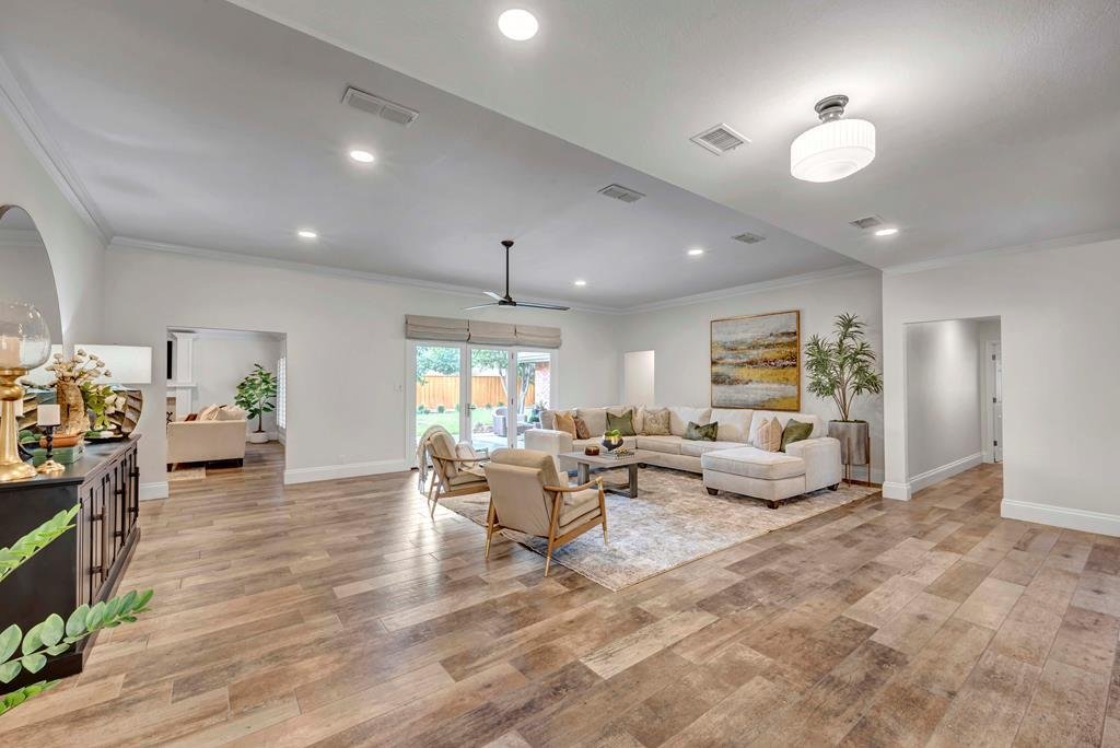 House in Midland, Texas, United States 5 - 18508375
