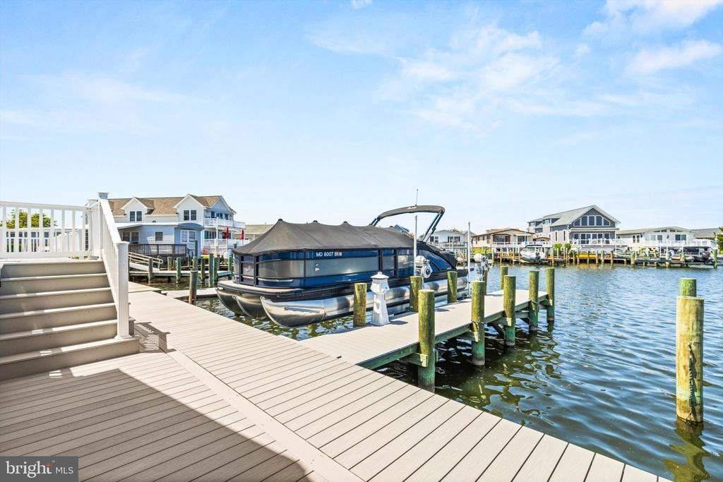House in Ocean City, Maryland, United States 2 - 18512758