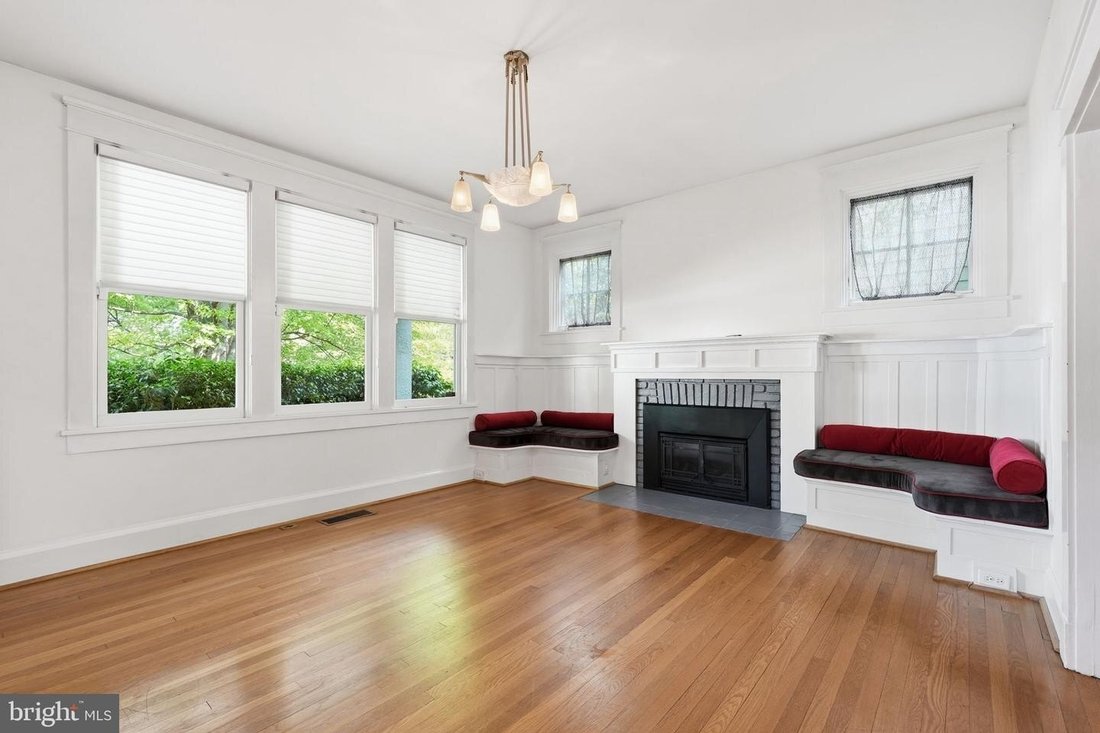 House in Parole, Maryland, United States 5 - 18522635