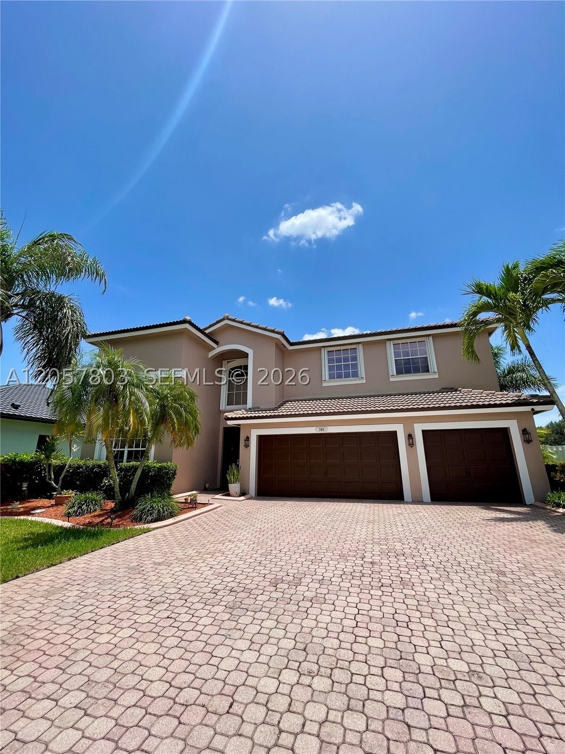 House in Miramar, Florida, United States 2 - 18515149