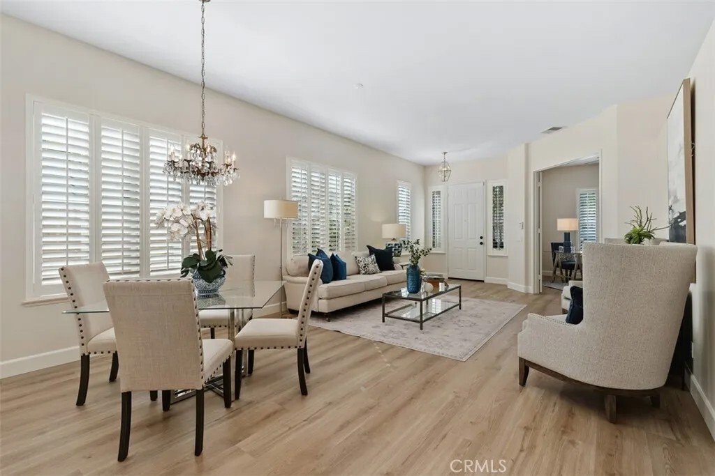 House in Mission Viejo, California, United States 3 - 18102738