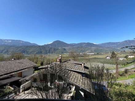 Villa in Gargazon, Trentino – Alto Adige/Südtirol, Italy 2 - 18511591