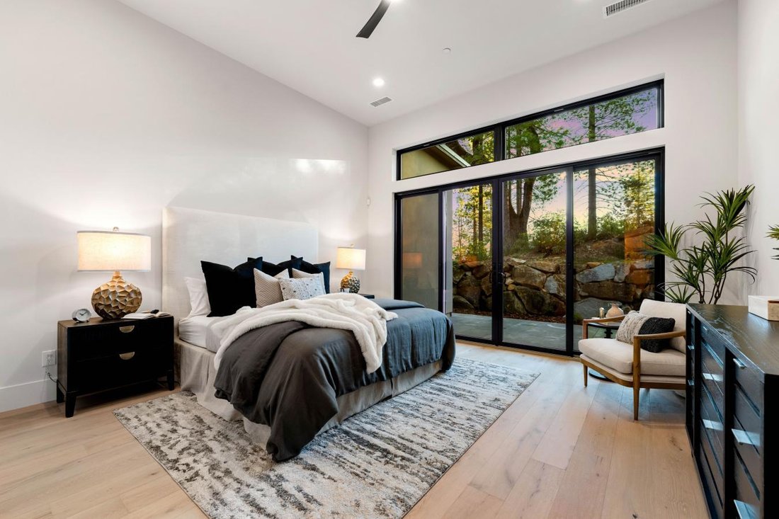 House in Meadow Vista, California, United States 5 - 18520350