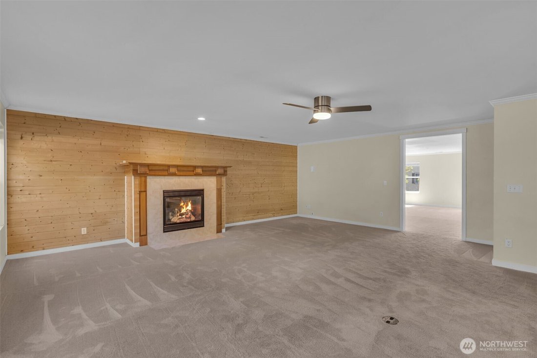 House in South Hill, Washington, United States 4 - 18518884