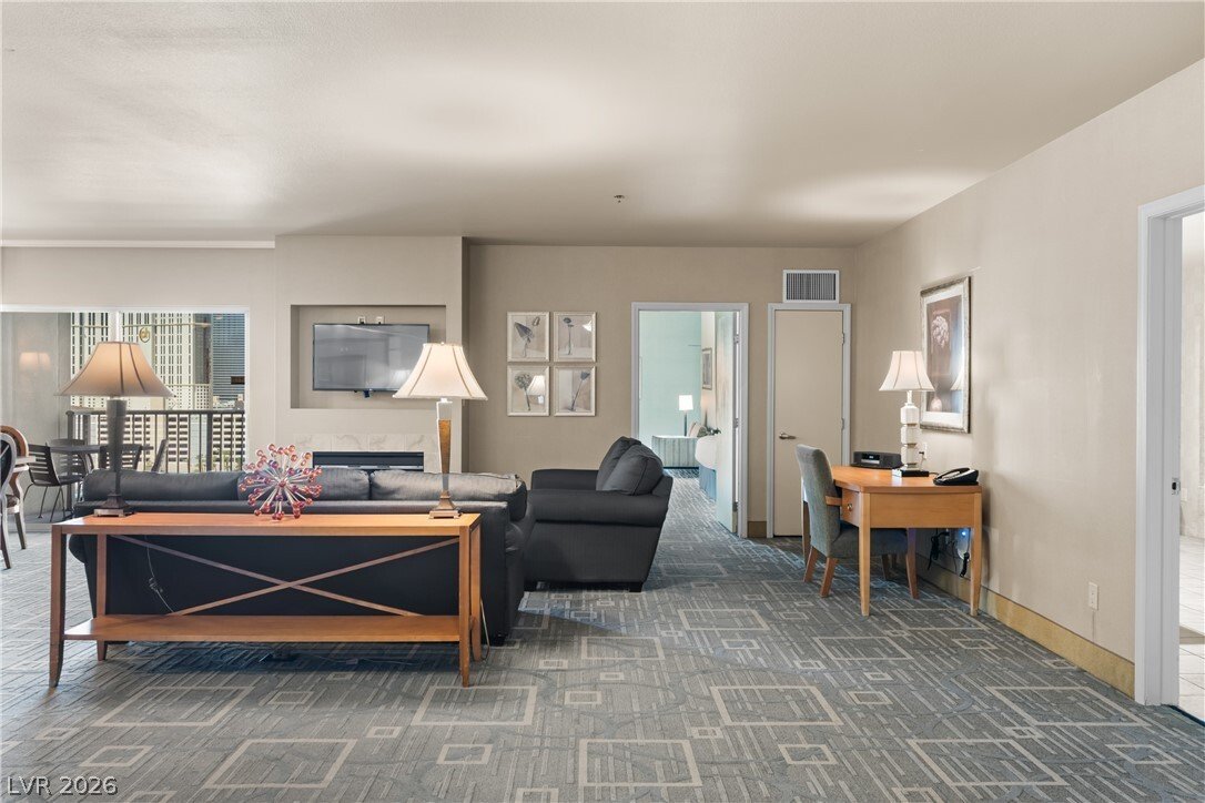 House in Las Vegas, Nevada, United States 5 - 18520115