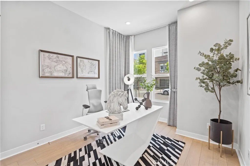 Condo in Montebello, California, United States 5 - 17826962