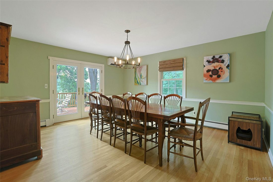 House in Mount Kisco, New York, United States 5 - 18520003