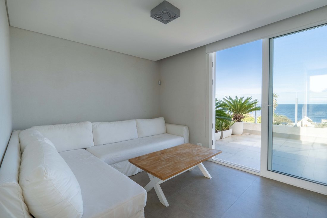 Apartment in Laguna Blanca, Maldonado Department, Uruguay 4 - 18510806