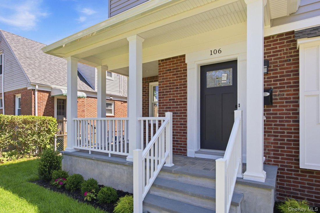 House in New Hyde Park, New York, United States 5 - 18508841