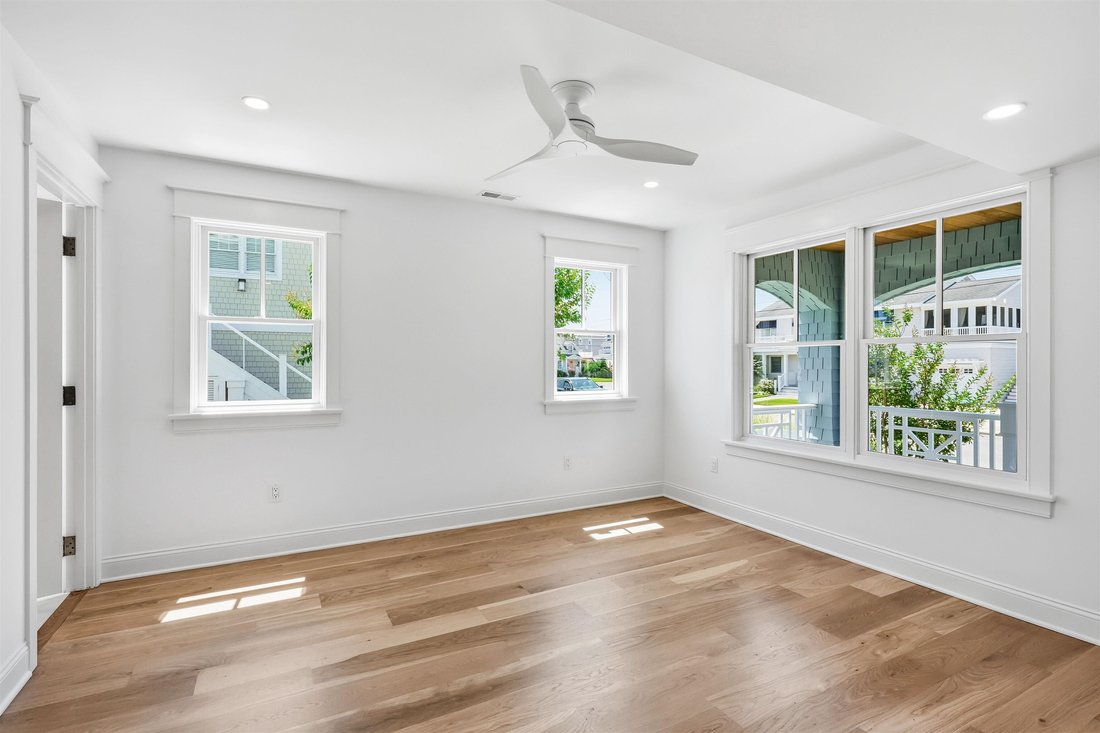 House in Avalon, New Jersey, United States 4 - 18508154
