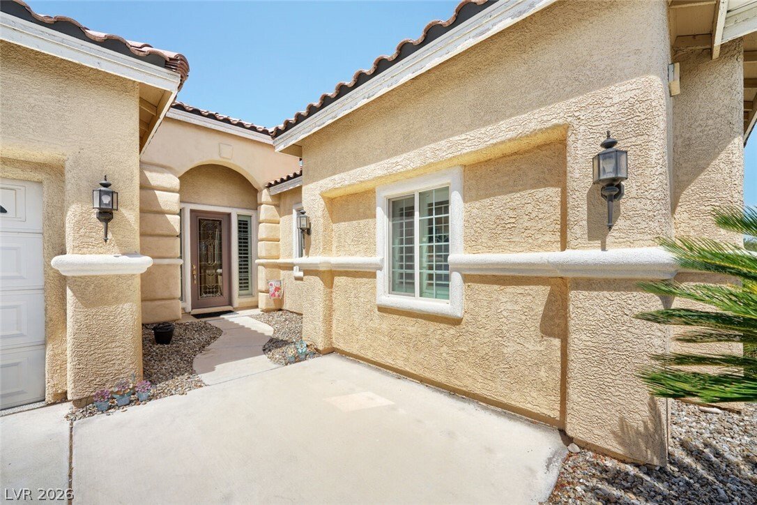 House in Las Vegas, Nevada, United States 2 - 18511926