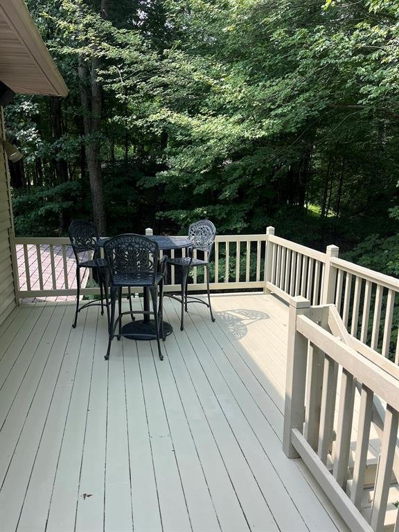 House in Chippewa Falls, Wisconsin, United States 5 - 18439047