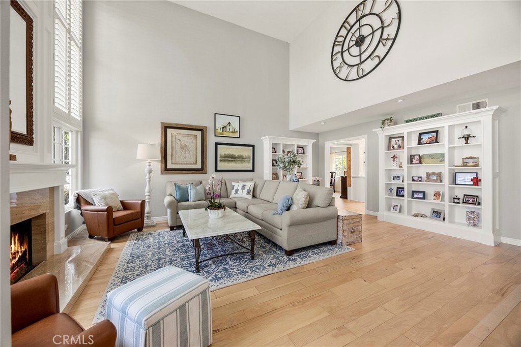 House in Orange, California, United States 4 - 18510772