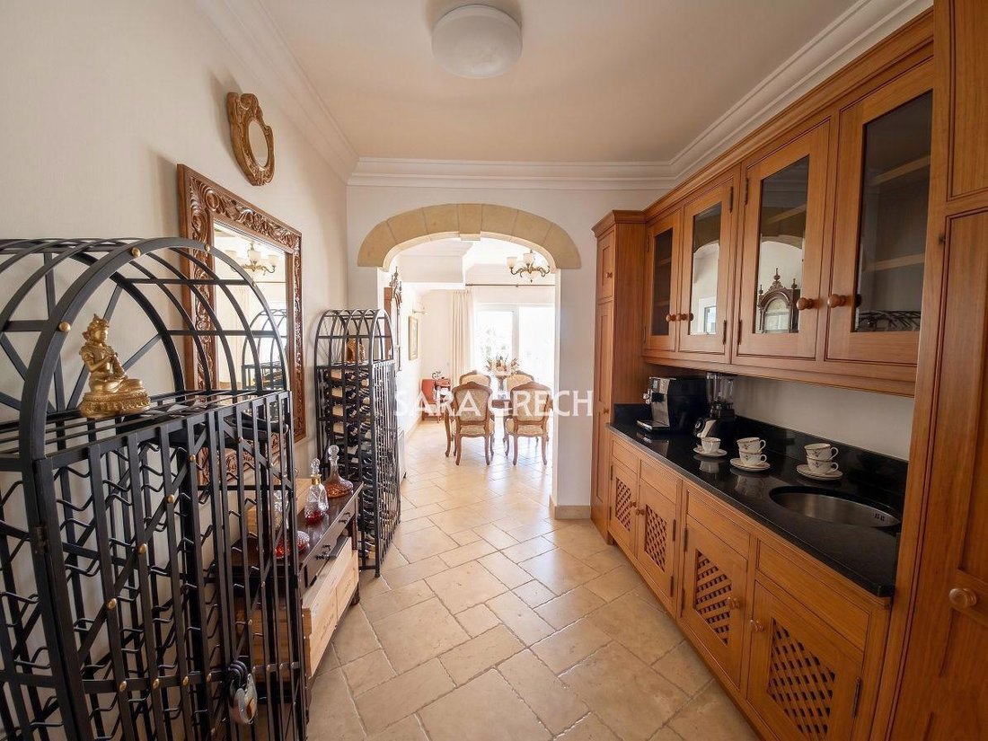 Townhouse in Saint Julian's, Malta 4 - 18515325
