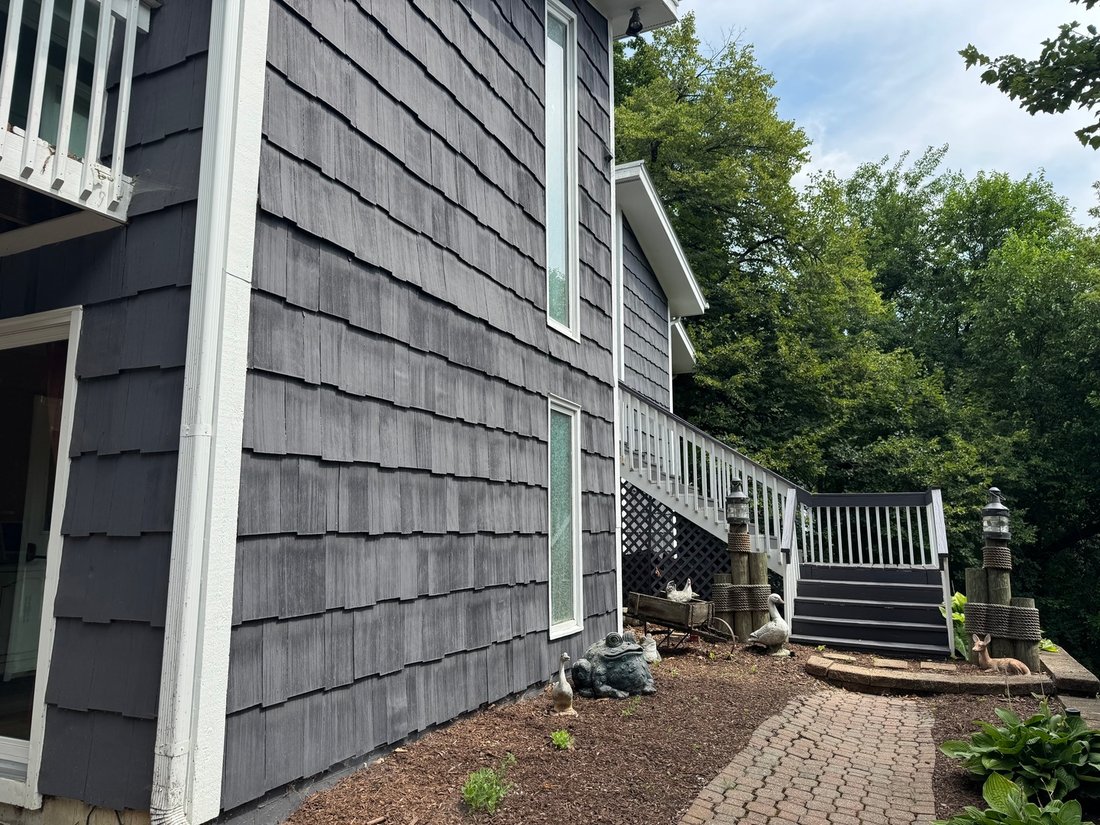 House in Cary, Illinois, United States 5 - 18443207