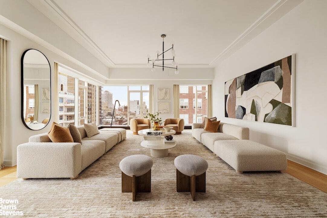 Condo in New York, New York, United States 2 - 18509559