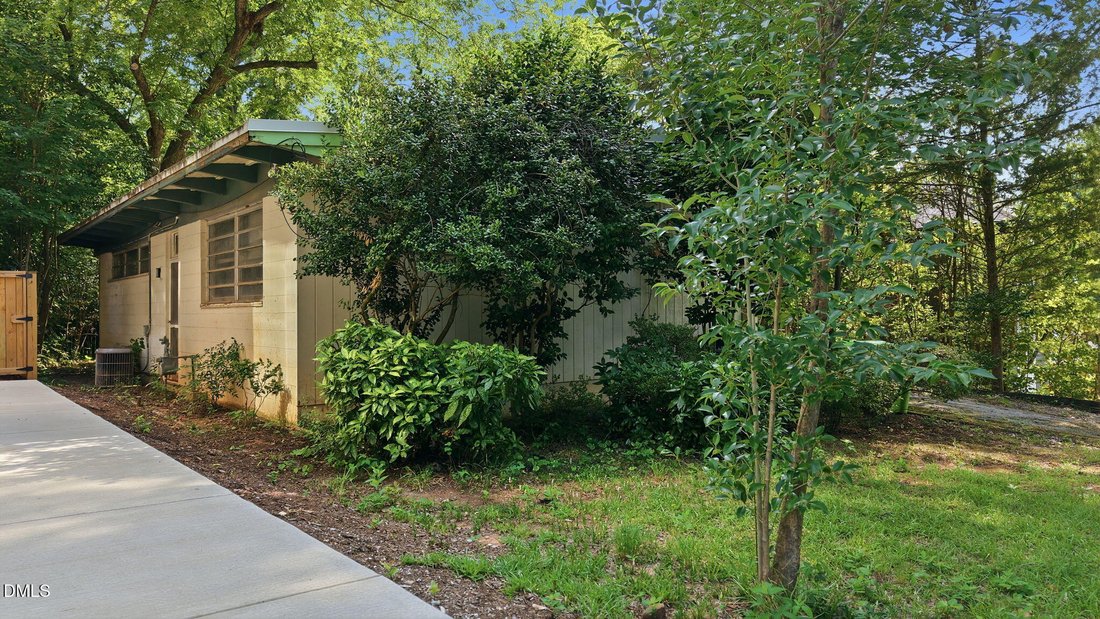 House in Raleigh, North Carolina, United States 2 - 18518661