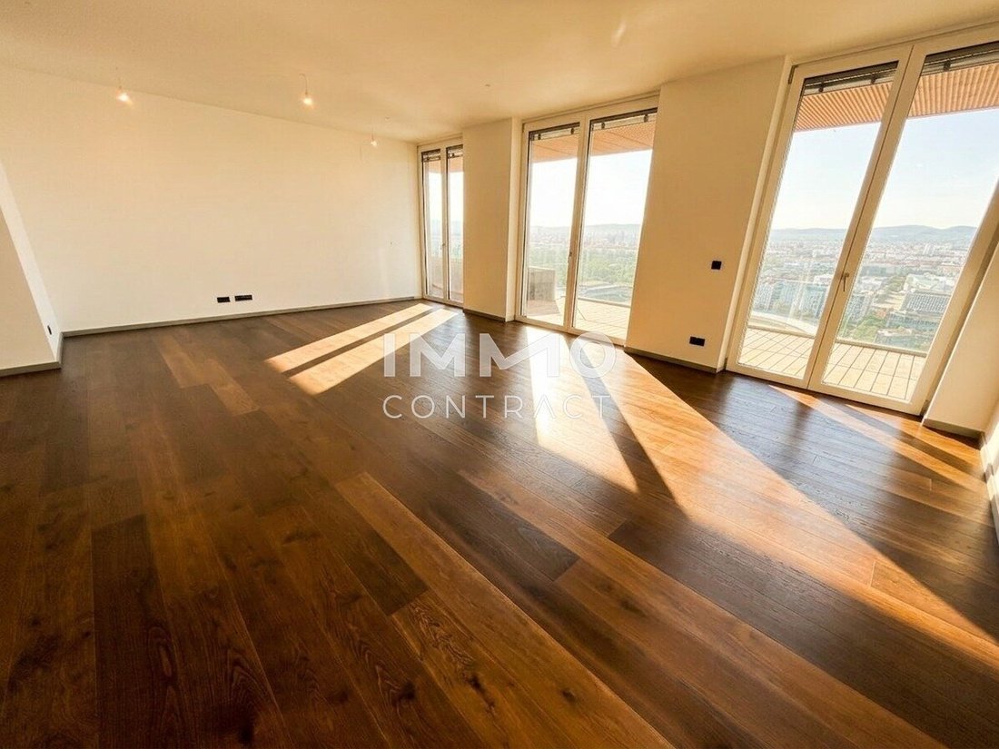 Apartment in Vienna, Wien, Austria 4 - 18516321