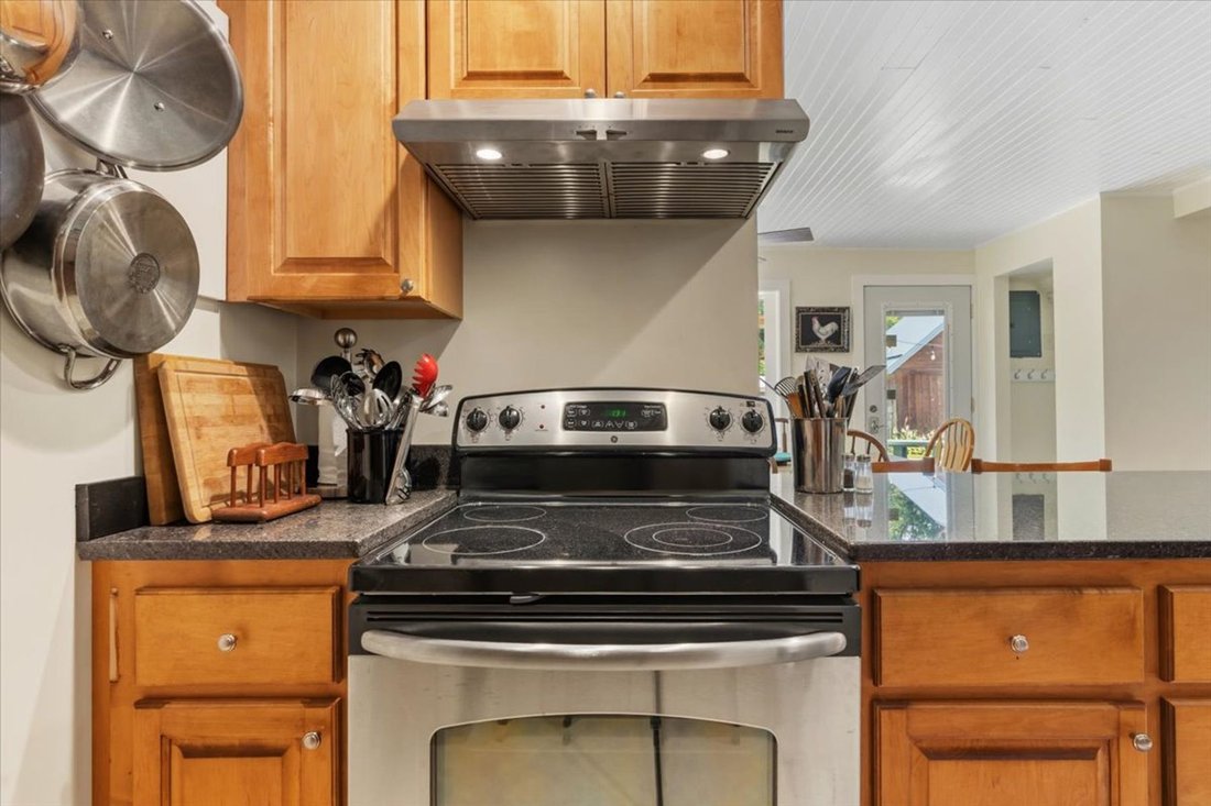 House in Stockholm, Wisconsin, United States 5 - 18510586