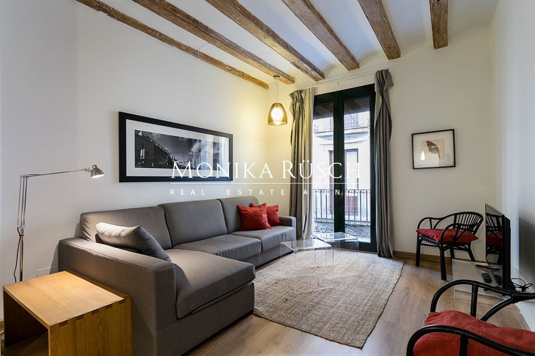 House in Ciutat Vella, Barcelona, Spain 3 - 18508567