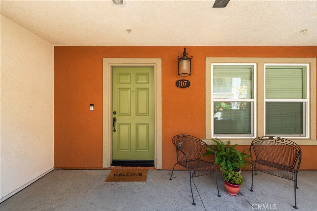 House in Huntington Beach, California, United States 2 - 18514606