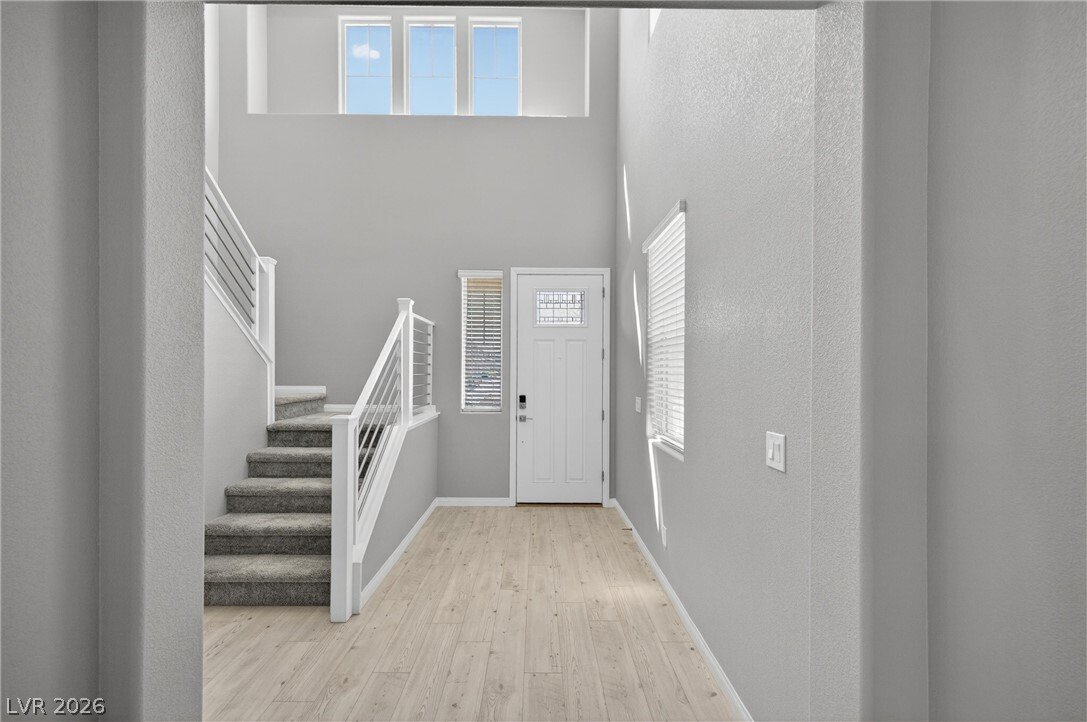 House in Henderson, Nevada, United States 4 - 18518497