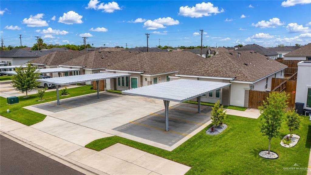 Mission, Texas, United States 1 - 18510823