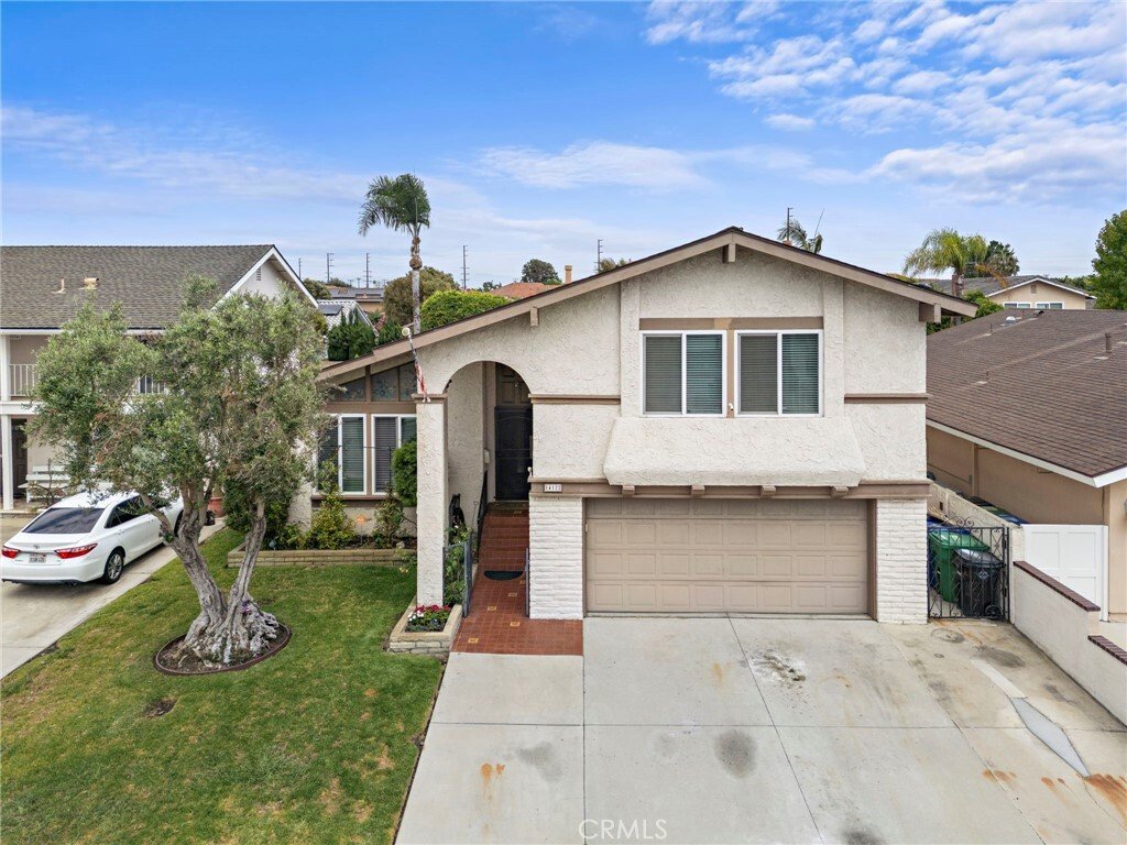 House in Westminster, California, United States 3 - 18522620