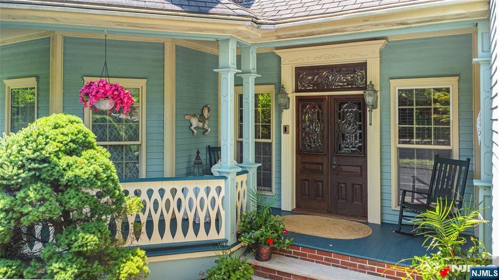 House in Ringwood, New Jersey, United States 2 - 18508807