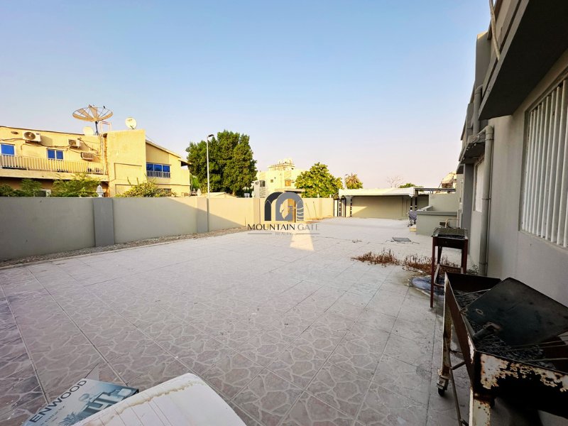 Al Faiha, Sharjah Emirate, United Arab Emirates 2 - 18509597