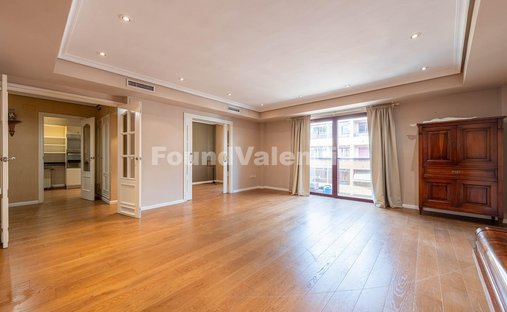 Appartement à Ciutat Vella, Valence, Espagne 1