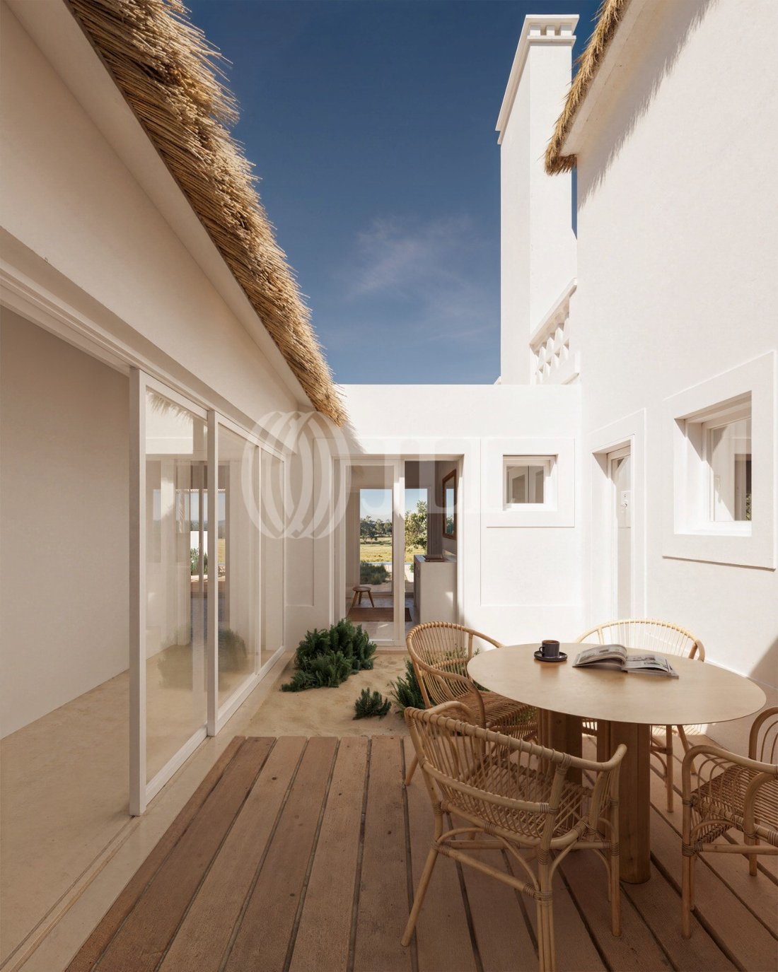 House in Comporta, Setubal, Portugal 5 - 18516102