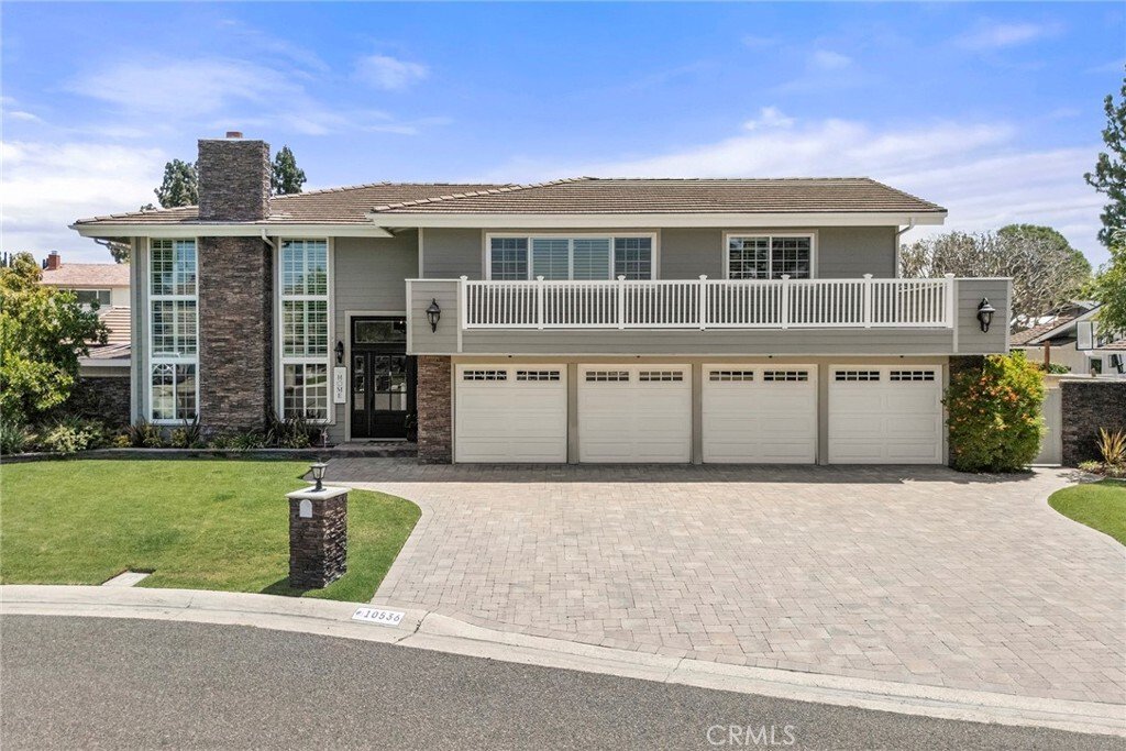 House in Orange, California, United States 1 - 18510772